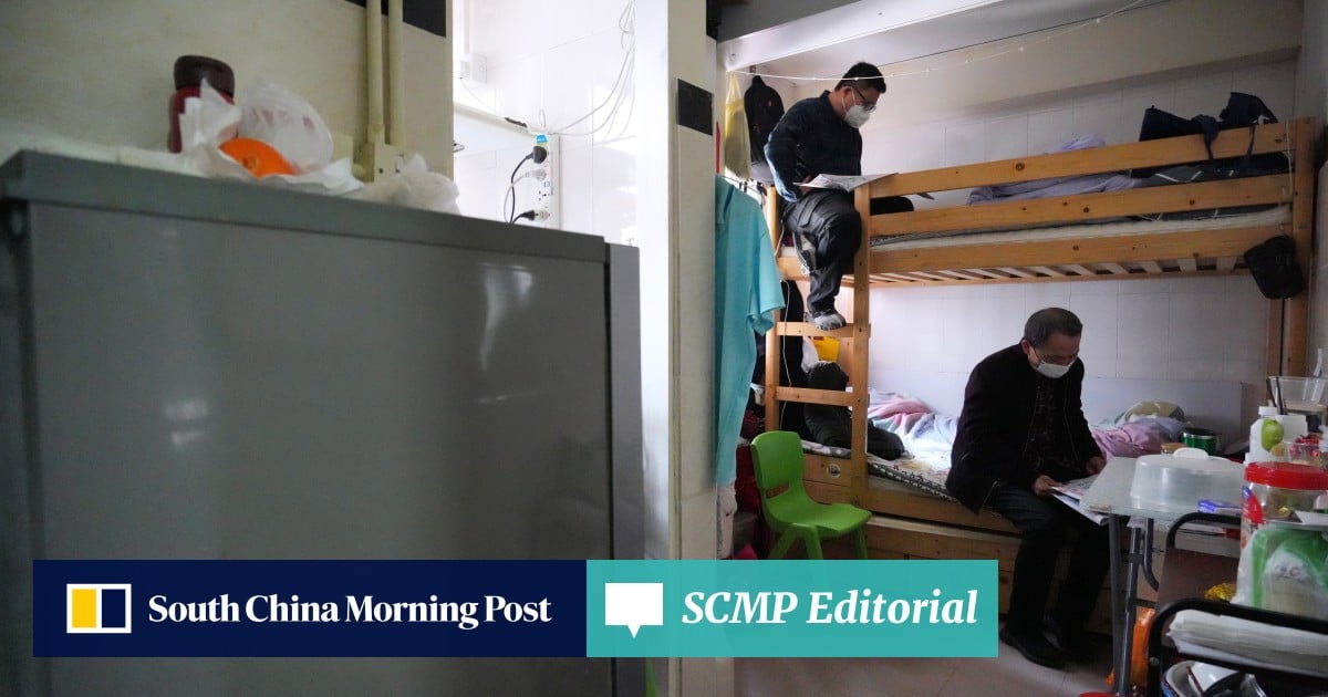 https://cdn.i-scmp.com/sites/default/files/styles/og_image_scmp_editorial/public/d8/images/canvas/2025/06/21/6f2bcff1-1e78-4b07-b67e-8f9500d3b5b8_c8e442a8.jpg?itok=lFnx8bi9&v=1750440864