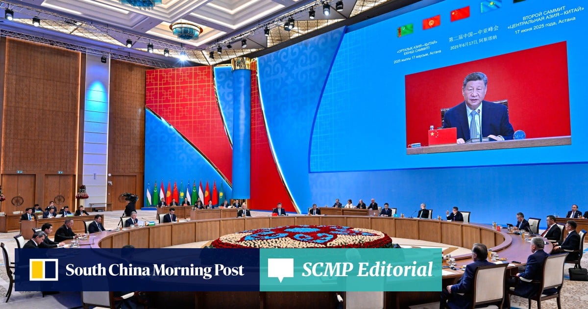 https://cdn.i-scmp.com/sites/default/files/styles/og_image_scmp_editorial/public/d8/images/canvas/2025/06/21/d766132a-30cb-493e-b3ff-34bbaf70194a_0785f2e3.jpg?itok=cY3GUQ19&v=1750441558