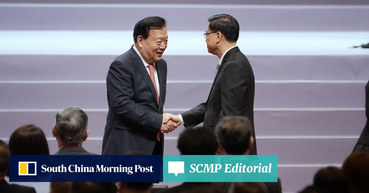 https://cdn.i-scmp.com/sites/default/files/styles/og_image_scmp_editorial/public/d8/images/canvas/2025/06/22/b6cae25c-8338-4a28-ab51-d356125d1d2f_19dd55ca.jpg?itok=Od-uhs6D&v=1750530211