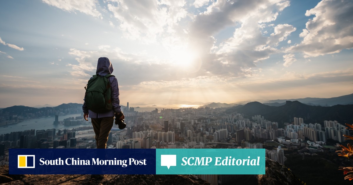 https://cdn.i-scmp.com/sites/default/files/styles/og_image_scmp_editorial/public/d8/images/canvas/2025/06/22/dea0b738-8af8-47b8-9adc-365ae2c161b3_0886f293.jpg?itok=EBEuBvns&v=1750529154
