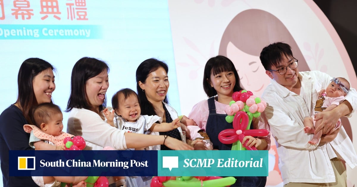https://cdn.i-scmp.com/sites/default/files/styles/og_image_scmp_editorial/public/d8/images/canvas/2025/06/23/64c3fc76-1acc-4c3e-814c-af4837fcea5f_bdaeccc1.jpg?itok=nwnWCVhF&v=1750617588