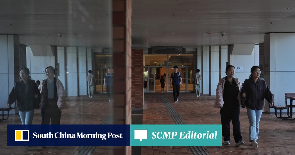 https://cdn.i-scmp.com/sites/default/files/styles/og_image_scmp_editorial/public/d8/images/canvas/2025/06/23/74fb8e04-53ce-4982-a452-47a733e8a1ee_f7a5a909.jpg?itok=JwRHwW2M&v=1750615559