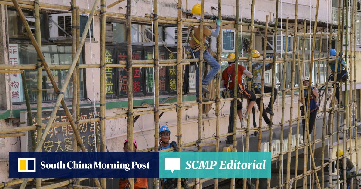 https://cdn.i-scmp.com/sites/default/files/styles/og_image_scmp_editorial/public/d8/images/canvas/2025/06/24/5d87fdca-304e-439e-8e0a-8522137c14de_1ed2d4cf.jpg?itok=UCv-cTm-&v=1750704218