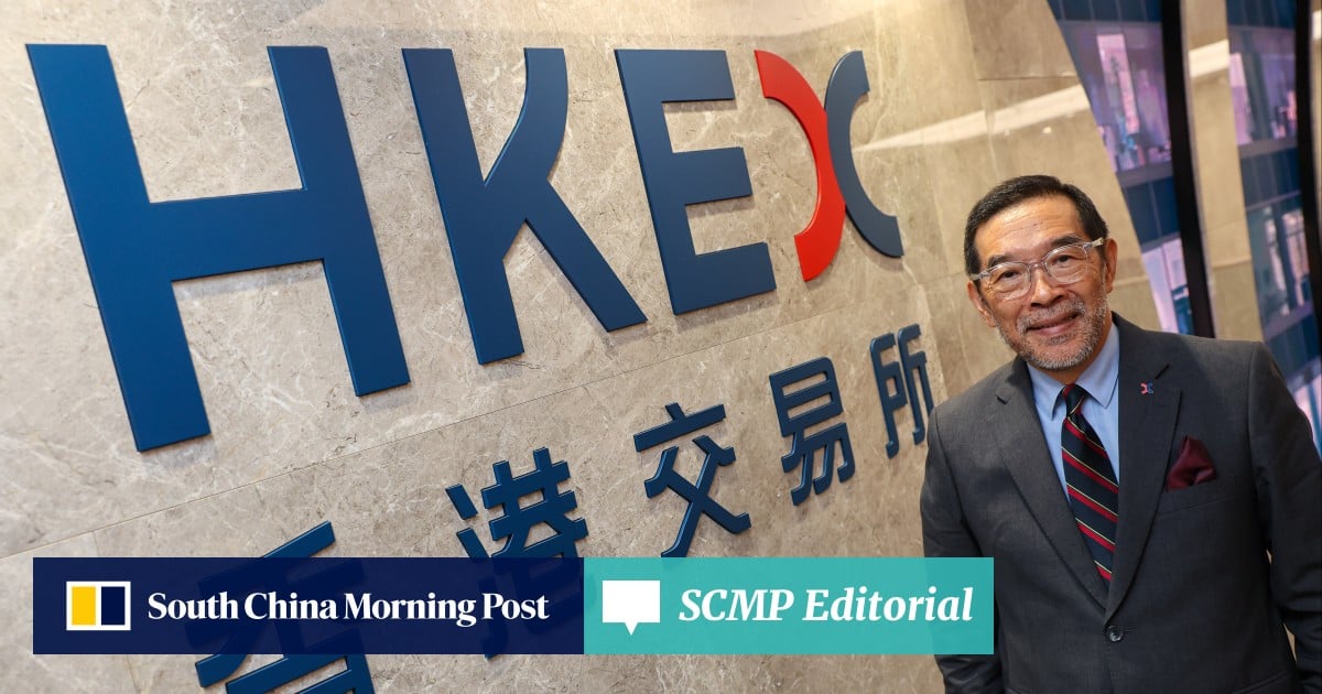 https://cdn.i-scmp.com/sites/default/files/styles/og_image_scmp_editorial/public/d8/images/canvas/2025/06/25/8dcc02ec-2036-4bc1-bc4b-ae3752426811_ada51f67.jpg?itok=SRbDAmAh&v=1750785227