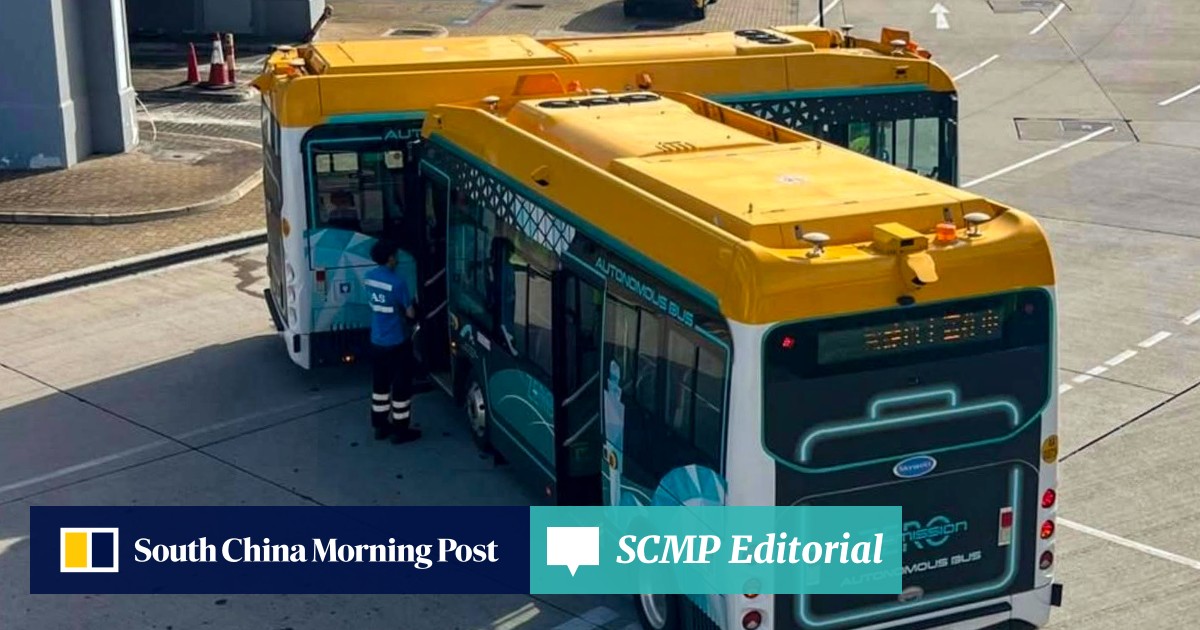 https://cdn.i-scmp.com/sites/default/files/styles/og_image_scmp_editorial/public/d8/images/canvas/2025/06/26/8232f386-b819-4ffb-98c9-918ea8fd3343_f661590e.jpg?itok=xjPbjESO&v=1750885802