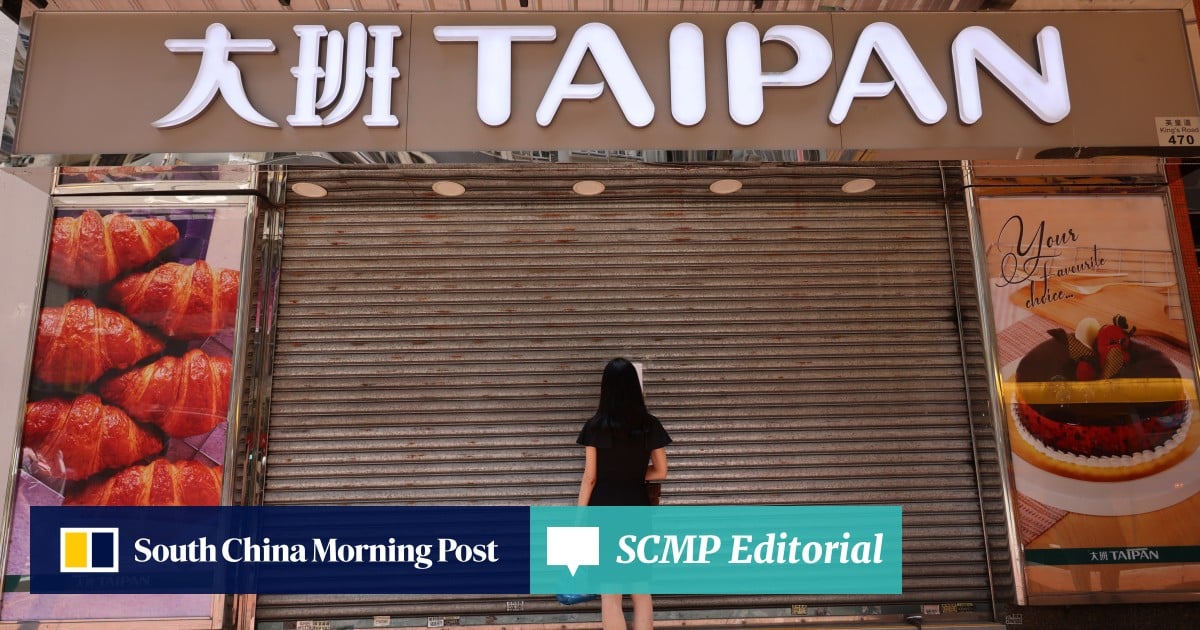 https://cdn.i-scmp.com/sites/default/files/styles/og_image_scmp_editorial/public/d8/images/canvas/2025/06/26/e47a73a1-7f40-4de1-b0e0-4477f2df7cf0_154b5d8f.jpg?itok=jWuWWo1Z&v=1750937798