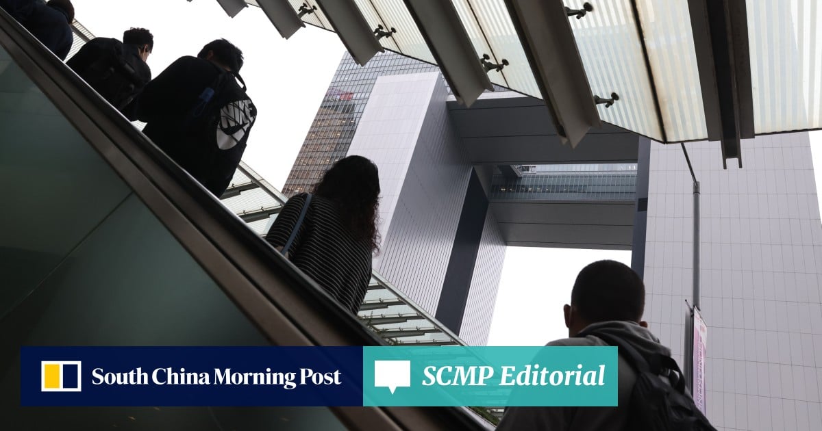 https://cdn.i-scmp.com/sites/default/files/styles/og_image_scmp_editorial/public/d8/images/canvas/2025/06/26/fc3e8490-759e-4f80-9e88-d99b58d2d31e_580b9c1a.jpg?itok=L2D5QDW4&v=1750938712