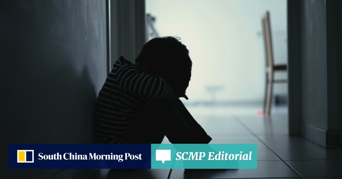https://cdn.i-scmp.com/sites/default/files/styles/og_image_scmp_editorial/public/d8/images/canvas/2025/06/28/2e96d713-8af3-4819-b2e0-65af8cffc1c7_ff355a59.jpg?itok=cK6Y9ylU&v=1751043472