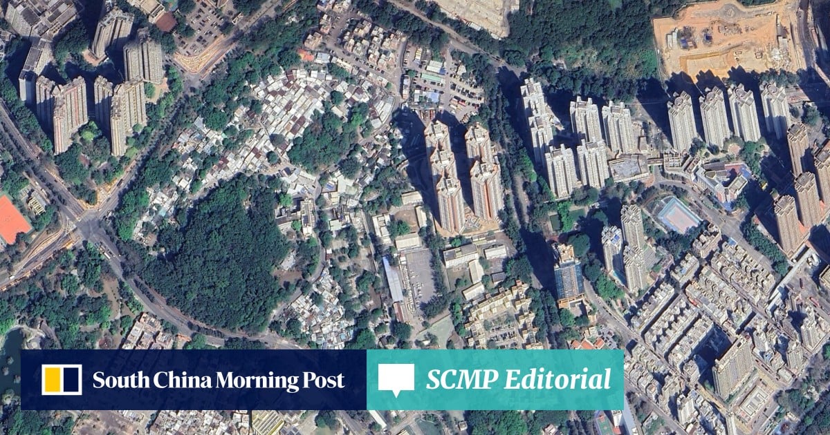 https://cdn.i-scmp.com/sites/default/files/styles/og_image_scmp_editorial/public/d8/images/canvas/2025/06/28/ef5d67e4-1241-4c48-9252-c9955f2b6681_a59e0f64.jpg?itok=_VKXfukR&v=1751045035
