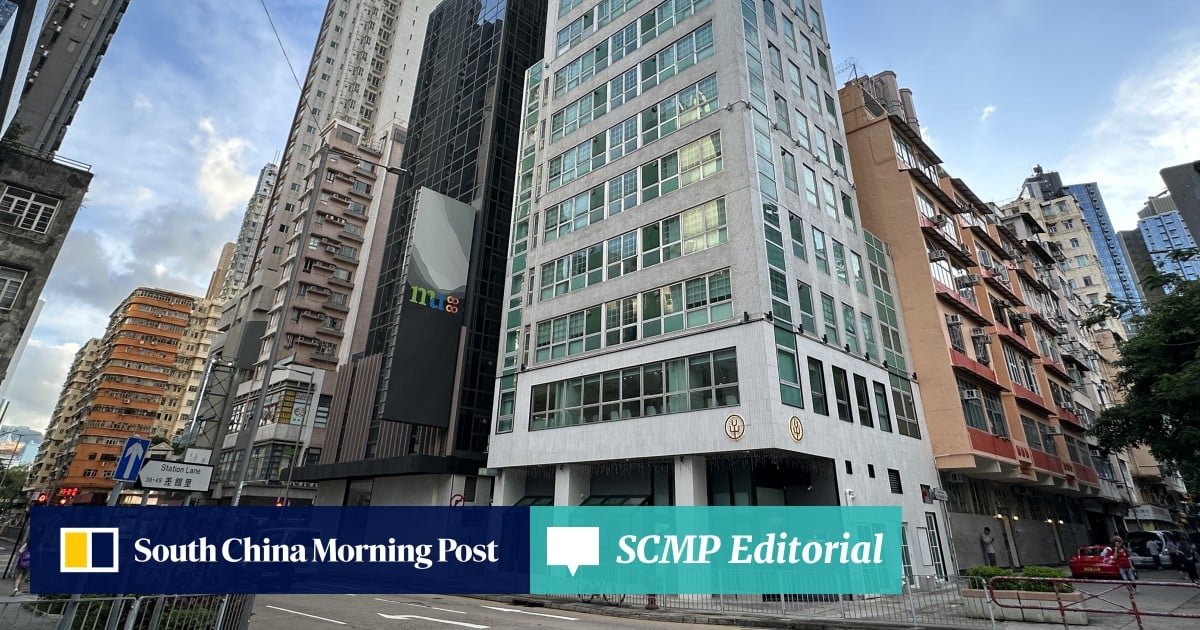 https://cdn.i-scmp.com/sites/default/files/styles/og_image_scmp_editorial/public/d8/images/canvas/2025/06/29/33e62b34-59a8-471d-939a-6a159c23552f_2fd0e921.jpg?itok=EatETCVR&v=1751130329