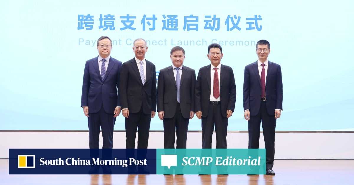 https://cdn.i-scmp.com/sites/default/files/styles/og_image_scmp_editorial/public/d8/images/canvas/2025/06/29/57ed64f0-931b-48f8-8551-c2c17c365279_f8edd21e.jpg?itok=IyZmrJvf&v=1751129783