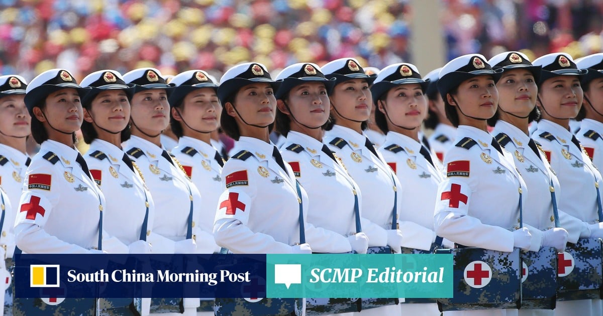 https://cdn.i-scmp.com/sites/default/files/styles/og_image_scmp_editorial/public/d8/images/canvas/2025/06/29/c3fd76e8-861f-4893-b491-3b55c73525c1_6e8f9f16.jpg?itok=V8csQWIz&v=1751203825