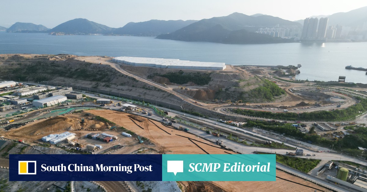 https://cdn.i-scmp.com/sites/default/files/styles/og_image_scmp_editorial/public/d8/images/canvas/2025/06/29/cc293ef0-2c74-459e-ad80-3bfd4acdea4e_950ff673.jpg?itok=EWlRTIC9&v=1751202393