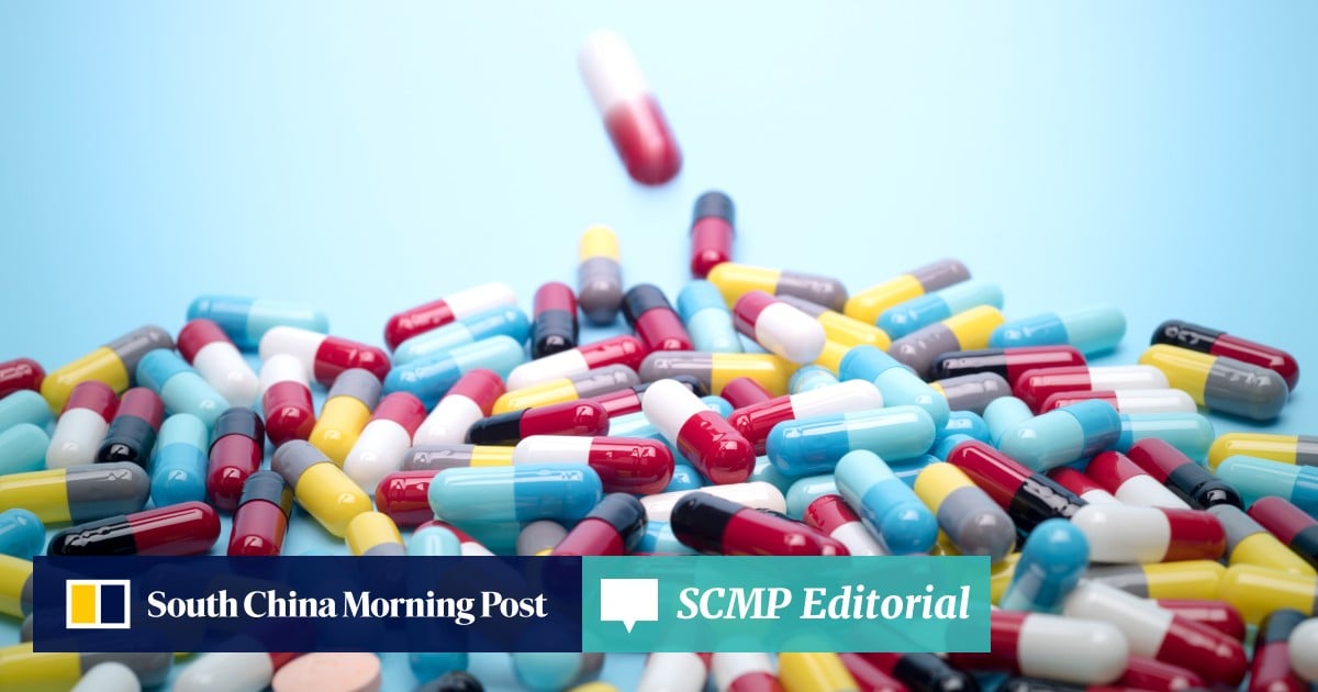 https://cdn.i-scmp.com/sites/default/files/styles/og_image_scmp_editorial/public/d8/images/canvas/2025/06/30/2c8587c1-0558-49ff-963a-e3287f2b63f7_ca71d068.jpg?itok=GmHupWyL&v=1751262064