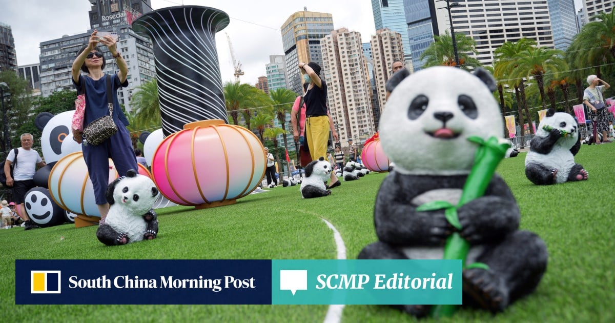 https://cdn.i-scmp.com/sites/default/files/styles/og_image_scmp_editorial/public/d8/images/canvas/2025/06/30/c4ad3fac-0dae-44da-968e-79b091ee664c_1d9ea42e.jpg?itok=Ers2LgXZ&v=1751282427