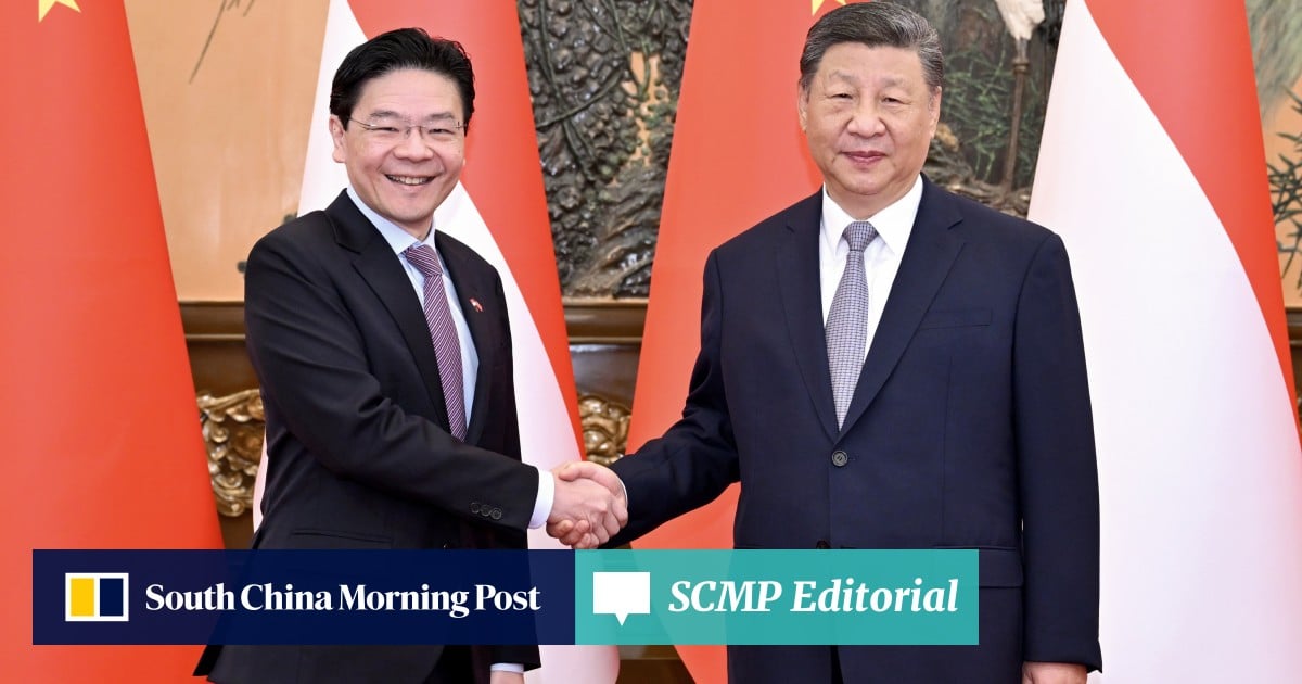https://cdn.i-scmp.com/sites/default/files/styles/og_image_scmp_editorial/public/d8/images/canvas/2025/07/01/3d6c6277-b081-4e4d-9e22-ef07f26de12d_74e171b0.jpg?itok=FNPO_OXU&v=1751352239