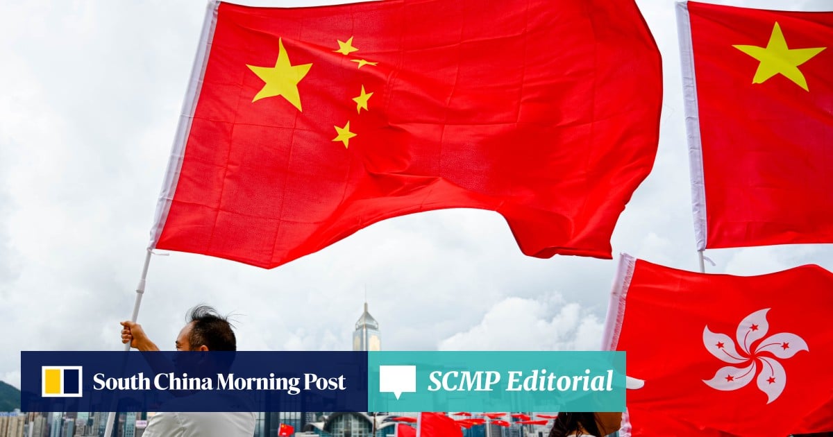 https://cdn.i-scmp.com/sites/default/files/styles/og_image_scmp_editorial/public/d8/images/canvas/2025/07/01/66a7e90e-f020-4ca2-b908-a343e725ea97_924d7338.jpg?itok=GzsK3Smh&v=1751370036