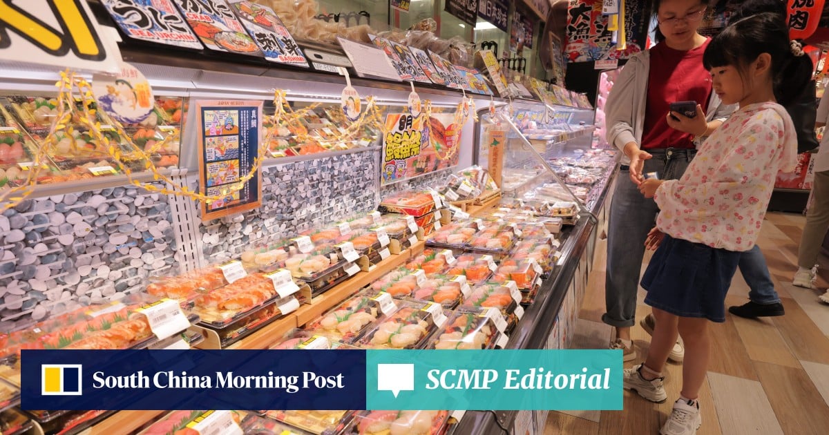 https://cdn.i-scmp.com/sites/default/files/styles/og_image_scmp_editorial/public/d8/images/canvas/2025/07/02/0dd7a9fe-5507-41da-a6bc-982474d927f9_70a1ec88.jpg?itok=AuRIy4yR&v=1751441050
