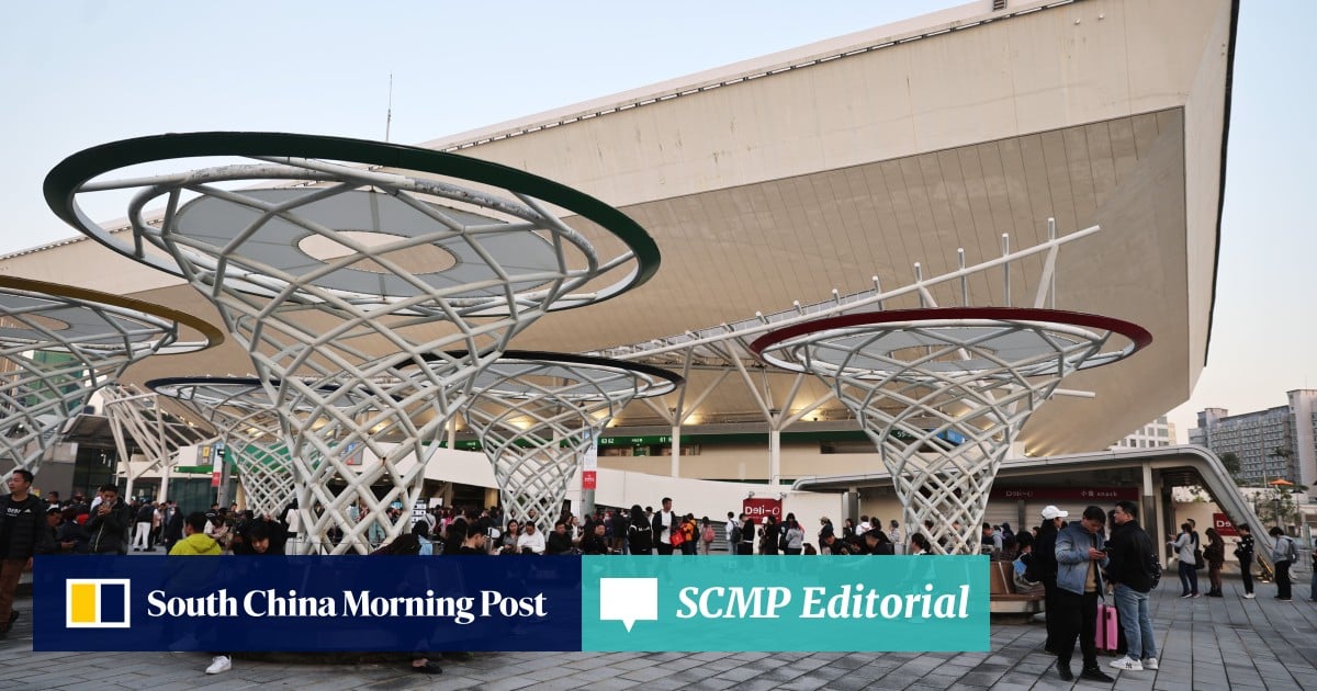 https://cdn.i-scmp.com/sites/default/files/styles/og_image_scmp_editorial/public/d8/images/canvas/2025/07/02/41b6c820-36e9-448a-aaef-e21940e56f06_867495bc.jpg?itok=12XXHmc8&v=1751435035