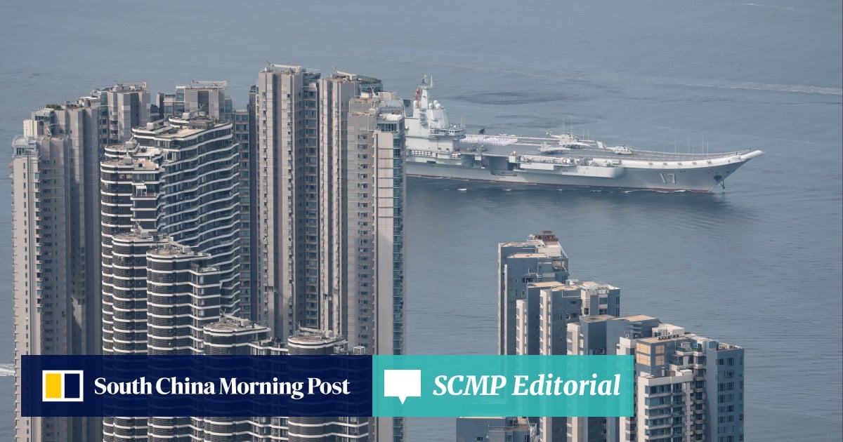 https://cdn.i-scmp.com/sites/default/files/styles/og_image_scmp_editorial/public/d8/images/canvas/2025/07/03/73cc1046-3440-430a-8861-0410aba0ba83_6678981c.jpg?itok=z6nBEG6y&v=1751540491