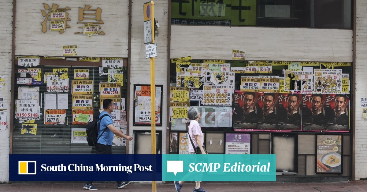 https://cdn.i-scmp.com/sites/default/files/styles/og_image_scmp_editorial/public/d8/images/canvas/2025/07/03/be3e4b50-5e6f-4f08-a5c4-6db03f668fb8_87d69959.jpg?itok=ubCupCS-&v=1751526820