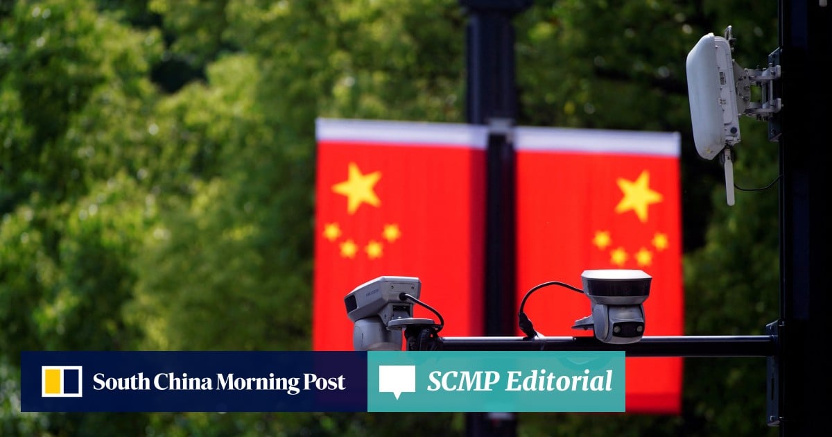 https://cdn.i-scmp.com/sites/default/files/styles/og_image_scmp_editorial/public/d8/images/canvas/2025/07/04/0ba5da9b-a734-40a2-9ab1-509b4af9e5f5_ab64b477.jpg?itok=HfY4jJb8&v=1751611193