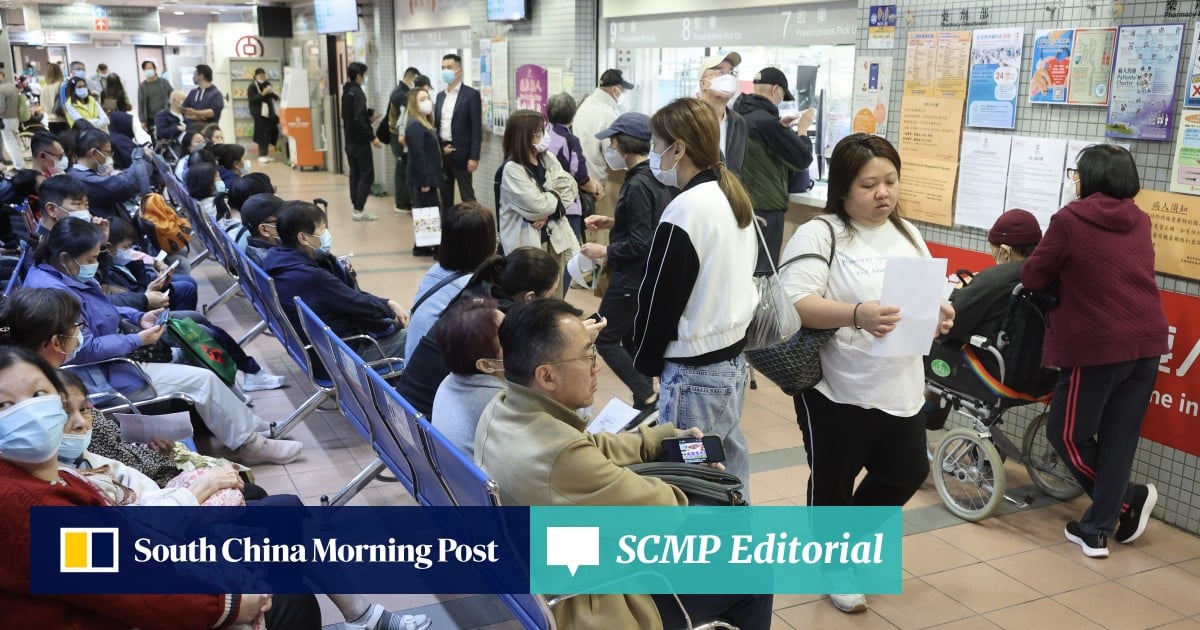 https://cdn.i-scmp.com/sites/default/files/styles/og_image_scmp_editorial/public/d8/images/canvas/2025/07/04/2dae170a-491a-4ba8-85b1-9074fe95da99_c17a9455.jpg?itok=2kOG-0lG&v=1751615646