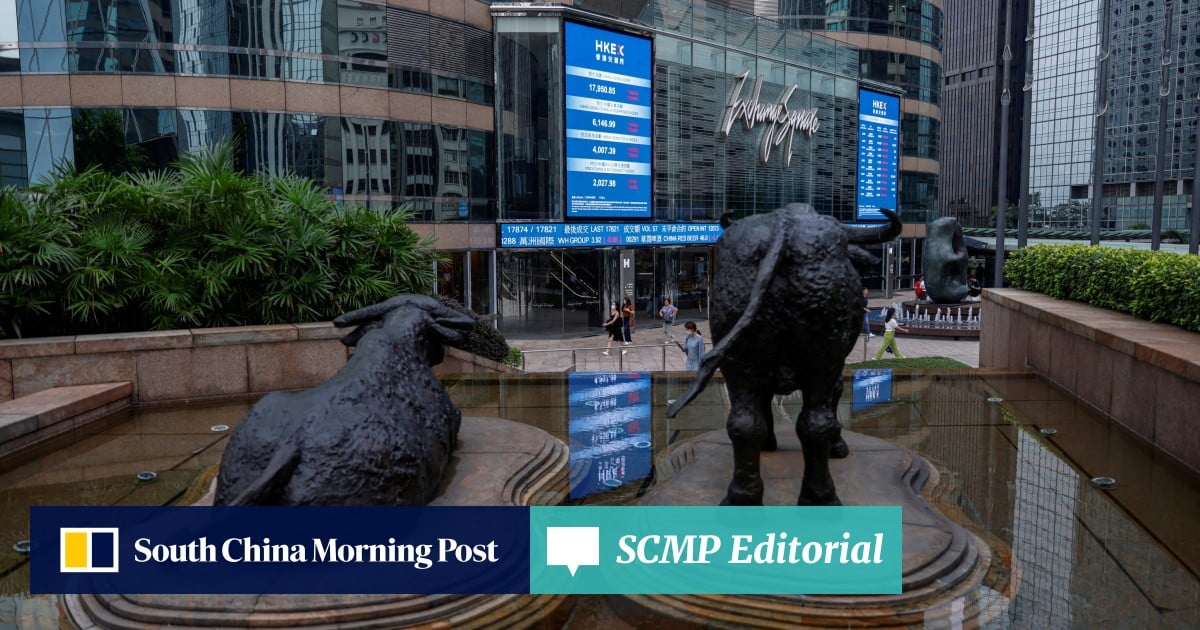 https://cdn.i-scmp.com/sites/default/files/styles/og_image_scmp_editorial/public/d8/images/canvas/2025/07/04/3b7935ac-e3a1-493b-894f-2ff9c17597f2_a1130468.jpg?itok=ULDSOndN&v=1751628083