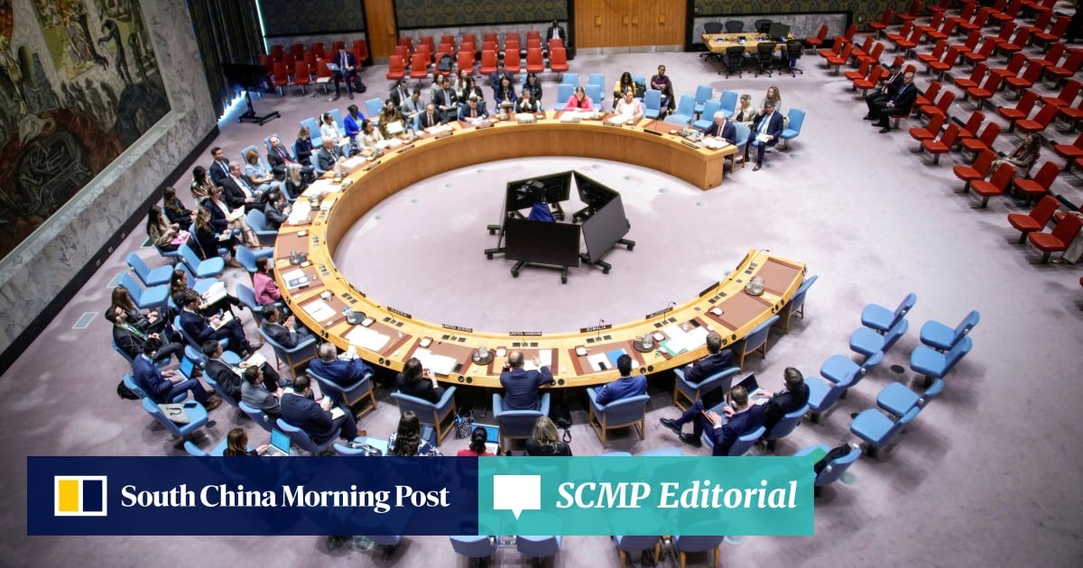 https://cdn.i-scmp.com/sites/default/files/styles/og_image_scmp_editorial/public/d8/images/canvas/2025/07/04/d7c029ff-0461-40f8-b2a6-8753dc5a7ee4_9796962f.jpg?itok=EC-B86fZ&v=1751613449