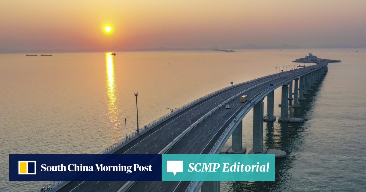 https://cdn.i-scmp.com/sites/default/files/styles/og_image_scmp_editorial/public/d8/images/canvas/2025/07/06/5a23d44e-f864-43b9-9e26-1be5072544d1_8fdd5ff5.jpg?itok=SS6lhvKj&v=1751789889