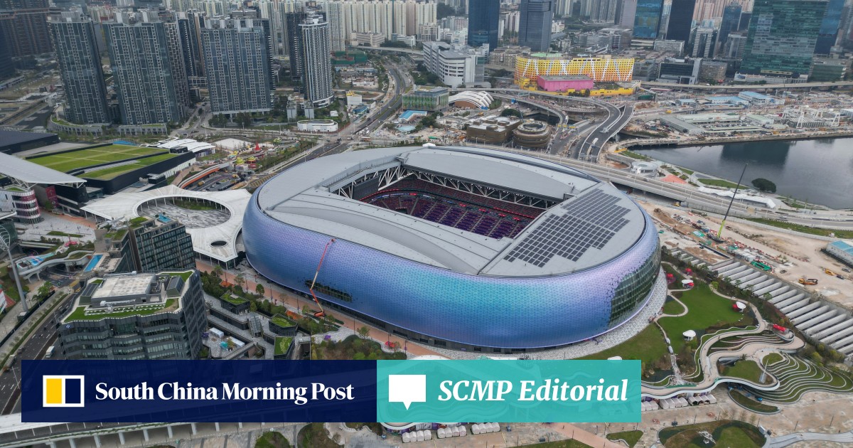 https://cdn.i-scmp.com/sites/default/files/styles/og_image_scmp_editorial/public/d8/images/canvas/2025/07/06/b038721c-8ef7-4fa4-97bf-c4f8a2a940a4_a0ff23f4.jpg?itok=6lorHL_H&v=1751780876