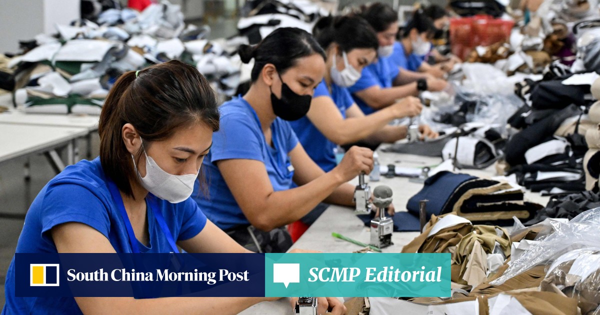 https://cdn.i-scmp.com/sites/default/files/styles/og_image_scmp_editorial/public/d8/images/canvas/2025/07/07/87a7af7f-57f0-4ed5-bf17-50df74d3af21_239c782c.jpg?itok=I4cOmAf1&v=1751872958