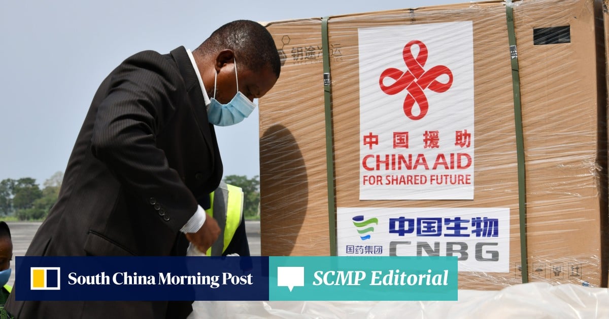 https://cdn.i-scmp.com/sites/default/files/styles/og_image_scmp_editorial/public/d8/images/canvas/2025/07/07/b8502275-edf8-4474-a166-7dff79aac3c6_306bc360.jpg?itok=zu6bwX1D&v=1751876596