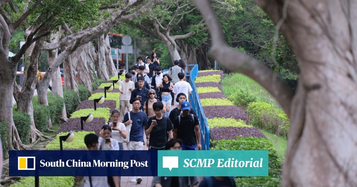 https://cdn.i-scmp.com/sites/default/files/styles/og_image_scmp_editorial/public/d8/images/canvas/2025/07/08/61f5bda2-657c-4521-b39a-c4fda35b32bb_e029e8fc.jpg?itok=iNAF2O_k&v=1751960389