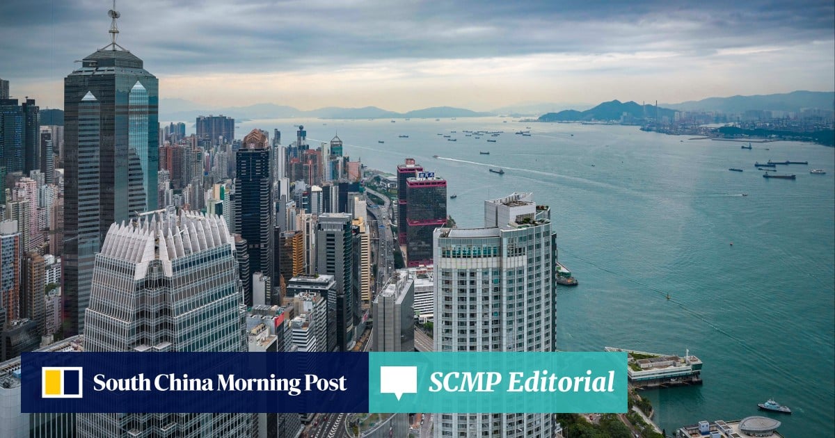 https://cdn.i-scmp.com/sites/default/files/styles/og_image_scmp_editorial/public/d8/images/canvas/2025/07/08/8aa3c756-2545-4f19-a86b-3d21144c76b5_0af8be5f.jpg?itok=0GIC8Isi&v=1751970807