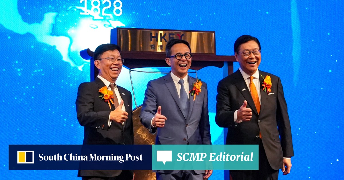 https://cdn.i-scmp.com/sites/default/files/styles/og_image_scmp_editorial/public/d8/images/canvas/2025/07/09/8ba48688-bb93-46a7-b4ce-8cffaa785e08_0d4d401b.jpg?itok=F5KnT0sC&v=1752056575