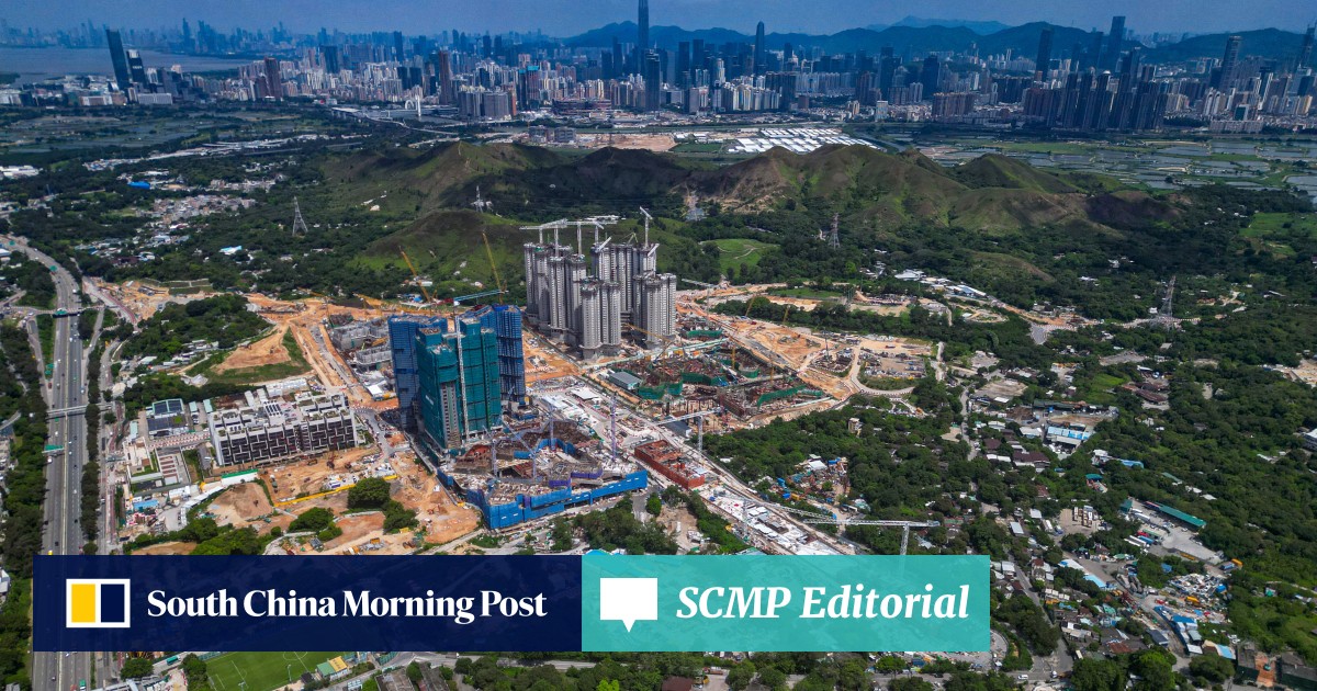 https://cdn.i-scmp.com/sites/default/files/styles/og_image_scmp_editorial/public/d8/images/canvas/2025/07/09/aa1fa72d-ca0f-4afe-ad39-7da5de481037_730f3f8d.jpg?itok=8Yg92bOA&v=1752058844