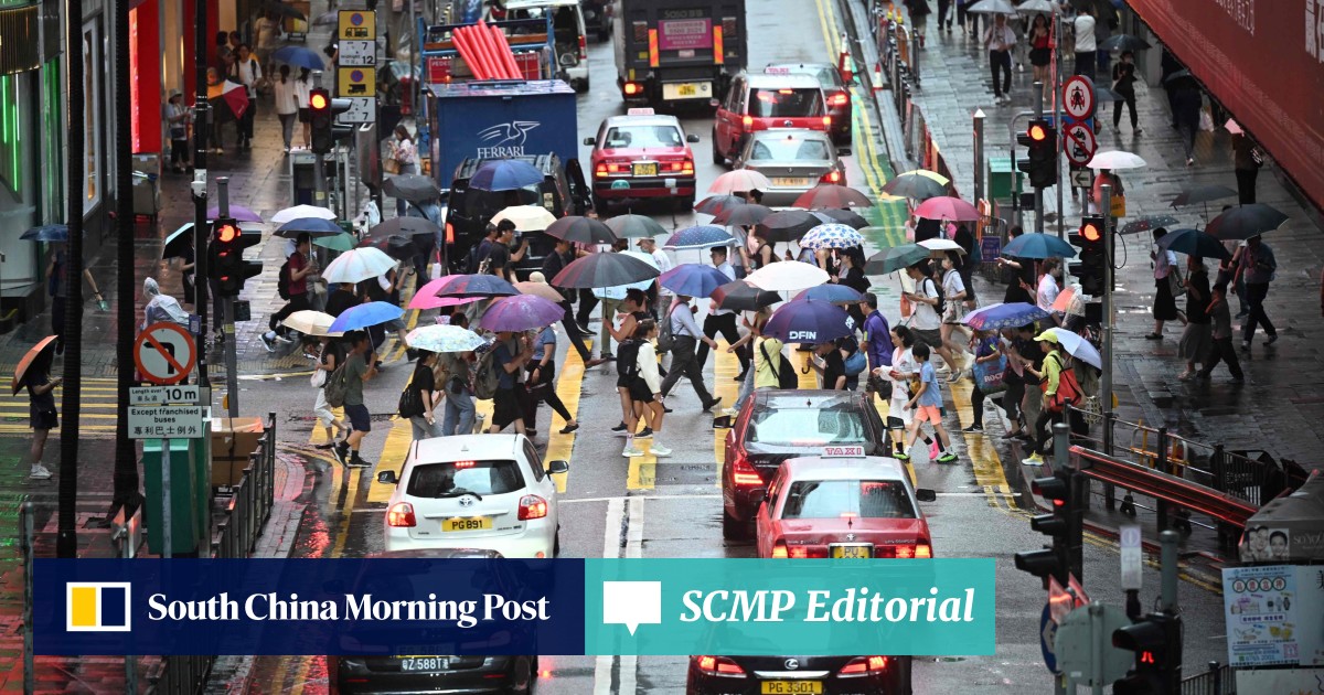 https://cdn.i-scmp.com/sites/default/files/styles/og_image_scmp_editorial/public/d8/images/canvas/2025/07/10/41b89029-151f-4528-87e0-4e12362d3ba7_fedae435.jpg?itok=qv7cIyhU&v=1752144755