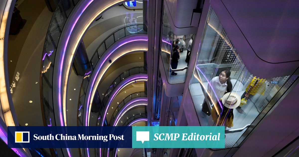 https://cdn.i-scmp.com/sites/default/files/styles/og_image_scmp_editorial/public/d8/images/canvas/2025/07/10/4e80374d-acf7-4eca-b54a-1aa7e7673f92_ed1ee3f2.jpg?itok=hy60A3LB&v=1752129825