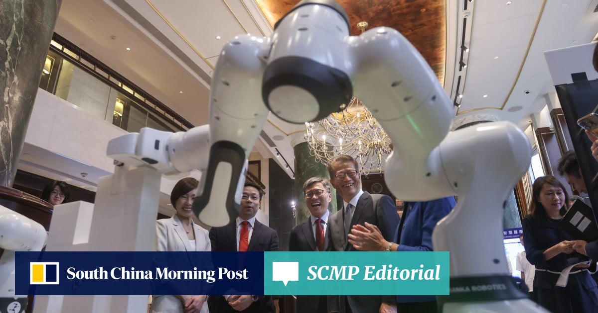 https://cdn.i-scmp.com/sites/default/files/styles/og_image_scmp_editorial/public/d8/images/canvas/2025/07/11/01edde45-09b2-4bdf-9d4b-1e86f855bd43_8e2c77af.jpg?itok=ehMsxv-3&v=1752219338