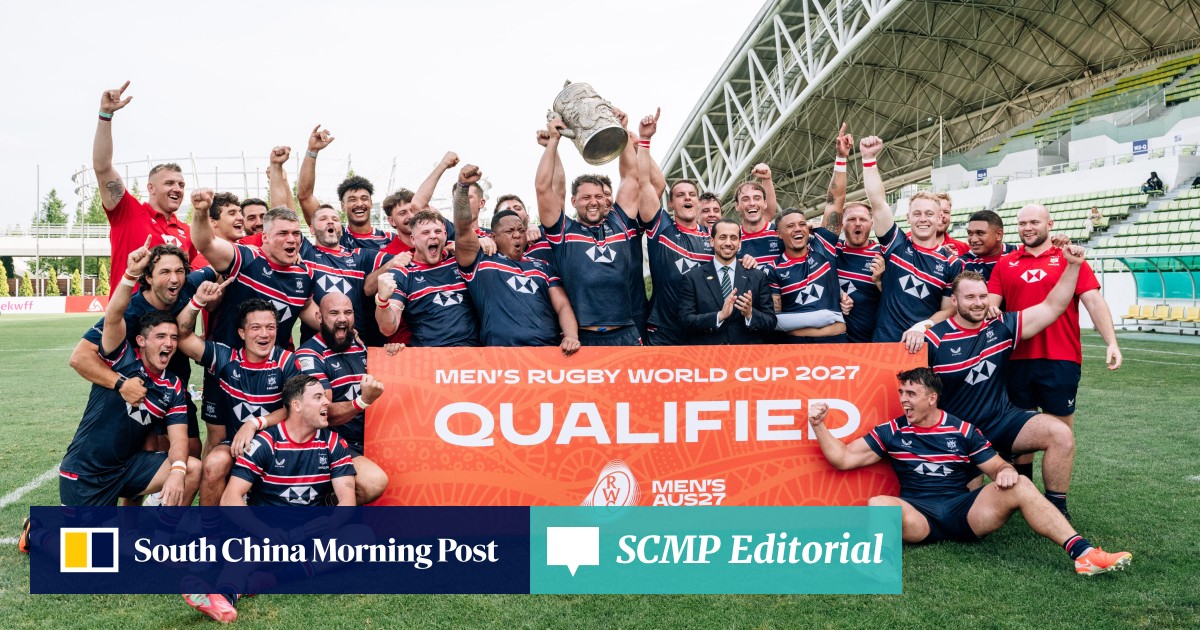 https://cdn.i-scmp.com/sites/default/files/styles/og_image_scmp_editorial/public/d8/images/canvas/2025/07/11/81ef5917-485b-4a9b-b232-74eae83b60d6_76956454.jpg?itok=hzuwtS5j&v=1752231385