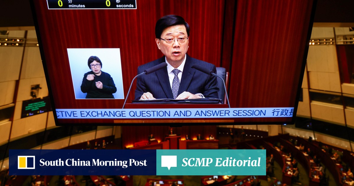 https://cdn.i-scmp.com/sites/default/files/styles/og_image_scmp_editorial/public/d8/images/canvas/2025/07/11/d694a424-0896-4189-b953-0a6cd702938a_092196d1.jpg?itok=48f7huoT&v=1752213691
