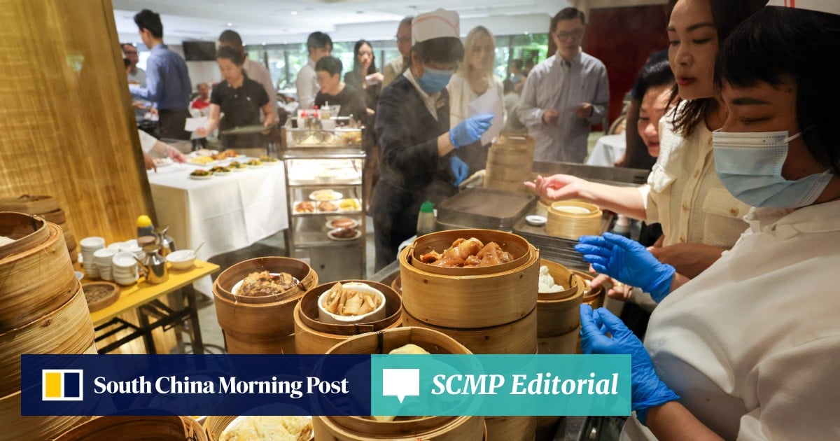 https://cdn.i-scmp.com/sites/default/files/styles/og_image_scmp_editorial/public/d8/images/canvas/2025/07/13/207f1e3f-9b4f-43dc-a888-fd54e7ad4192_26009308.jpg?itok=1F_dR5qC&v=1752378119