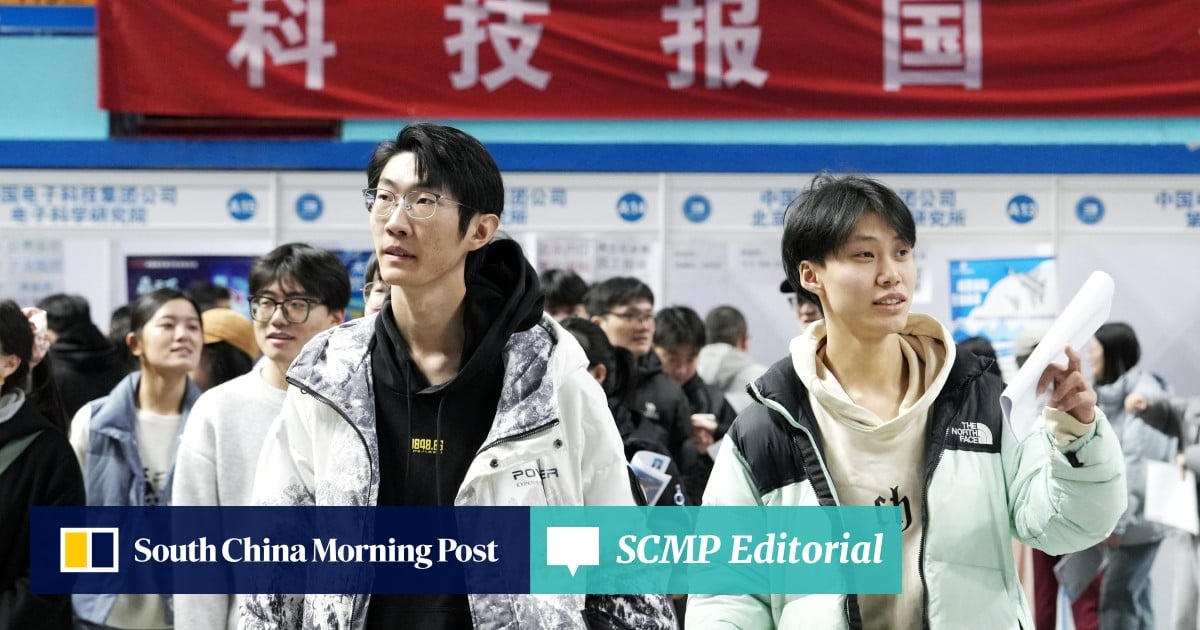 https://cdn.i-scmp.com/sites/default/files/styles/og_image_scmp_editorial/public/d8/images/canvas/2025/07/13/6c257396-6925-48f8-9566-ea8c4b5c9a5b_220373f4.jpg?itok=1pU7LrlZ&v=1752388732