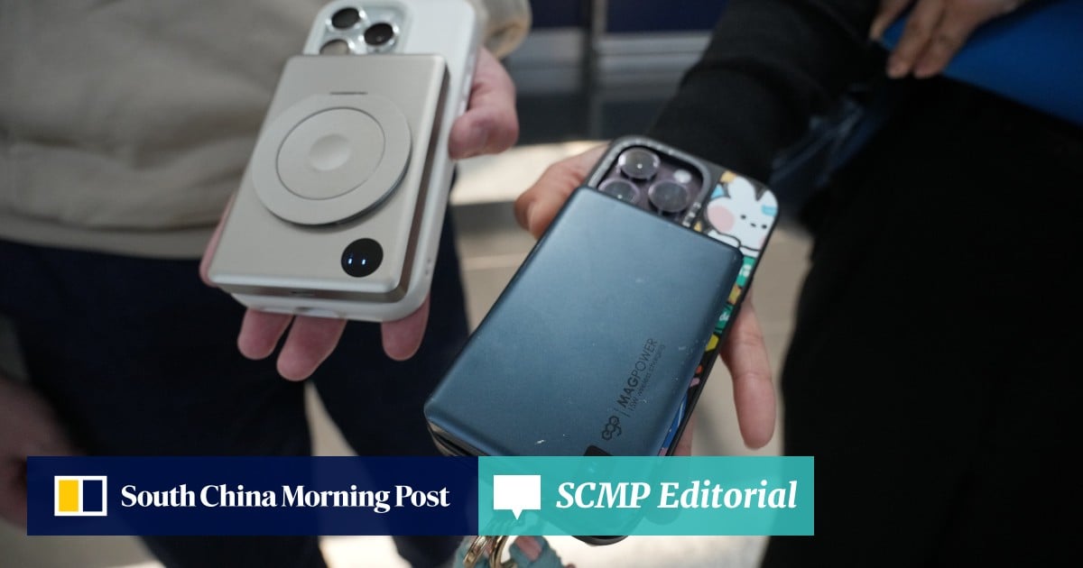 https://cdn.i-scmp.com/sites/default/files/styles/og_image_scmp_editorial/public/d8/images/canvas/2025/07/14/4e643a44-2682-4a3d-b1ad-ee0ea9f3cfd4_9f6db06c.jpg?itok=f_fW6j02&v=1752471573