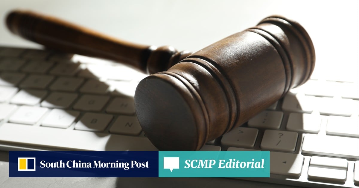 https://cdn.i-scmp.com/sites/default/files/styles/og_image_scmp_editorial/public/d8/images/canvas/2025/07/14/95efedb8-8b40-413e-8631-5debff897b87_6a99b57d.jpg?itok=huqV3xim&v=1752497082