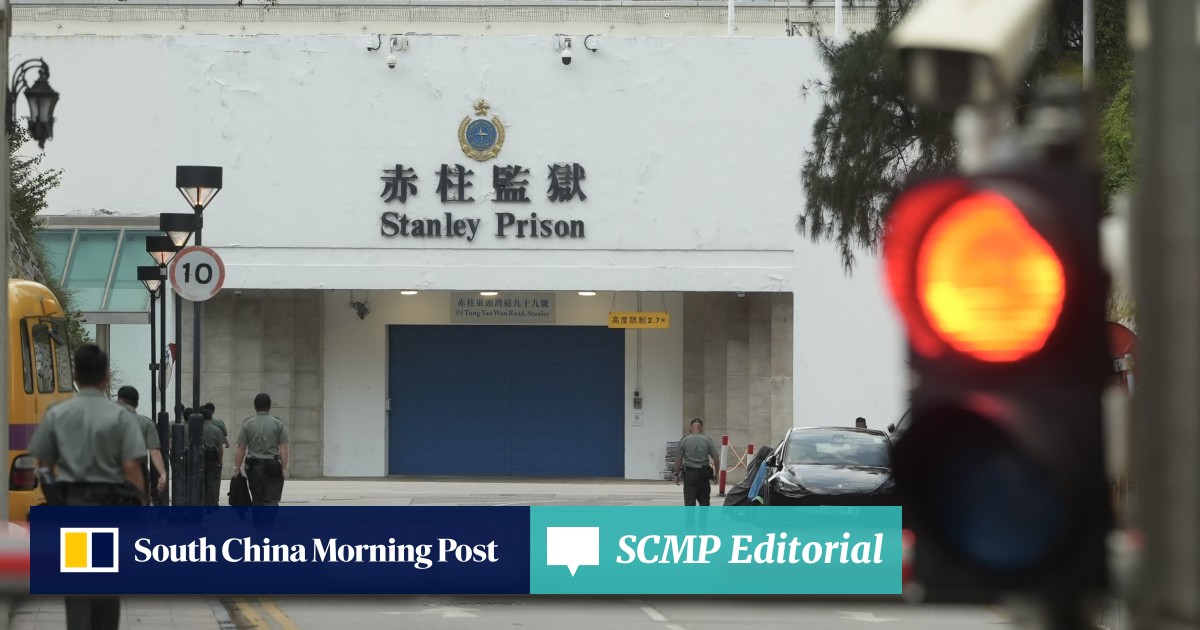 https://cdn.i-scmp.com/sites/default/files/styles/og_image_scmp_editorial/public/d8/images/canvas/2025/07/15/294d51ff-0b1d-4e5b-9115-4fb10504d3ad_ae26375e.jpg?itok=3CVm0VNw&v=1752560766