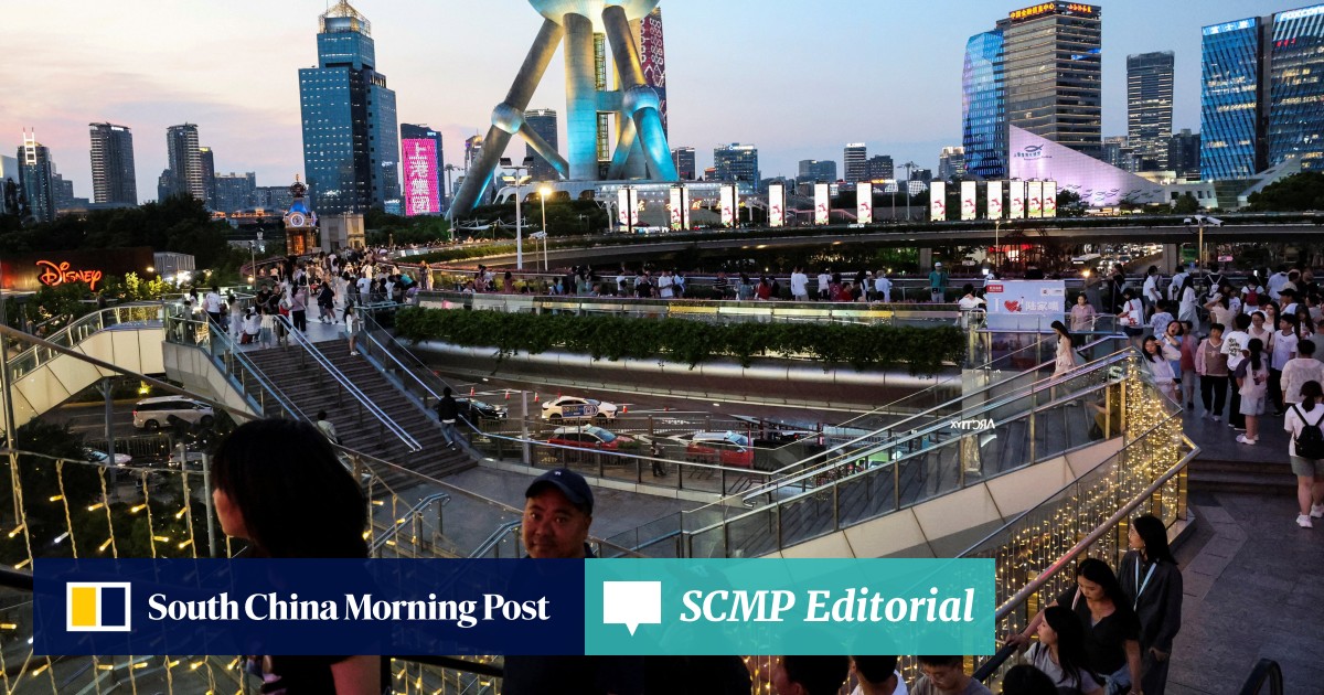 https://cdn.i-scmp.com/sites/default/files/styles/og_image_scmp_editorial/public/d8/images/canvas/2025/07/15/b37a1507-8a9c-4c94-8535-28a13d56094d_715a41c5.jpg?itok=0Fm61qga&v=1752569573