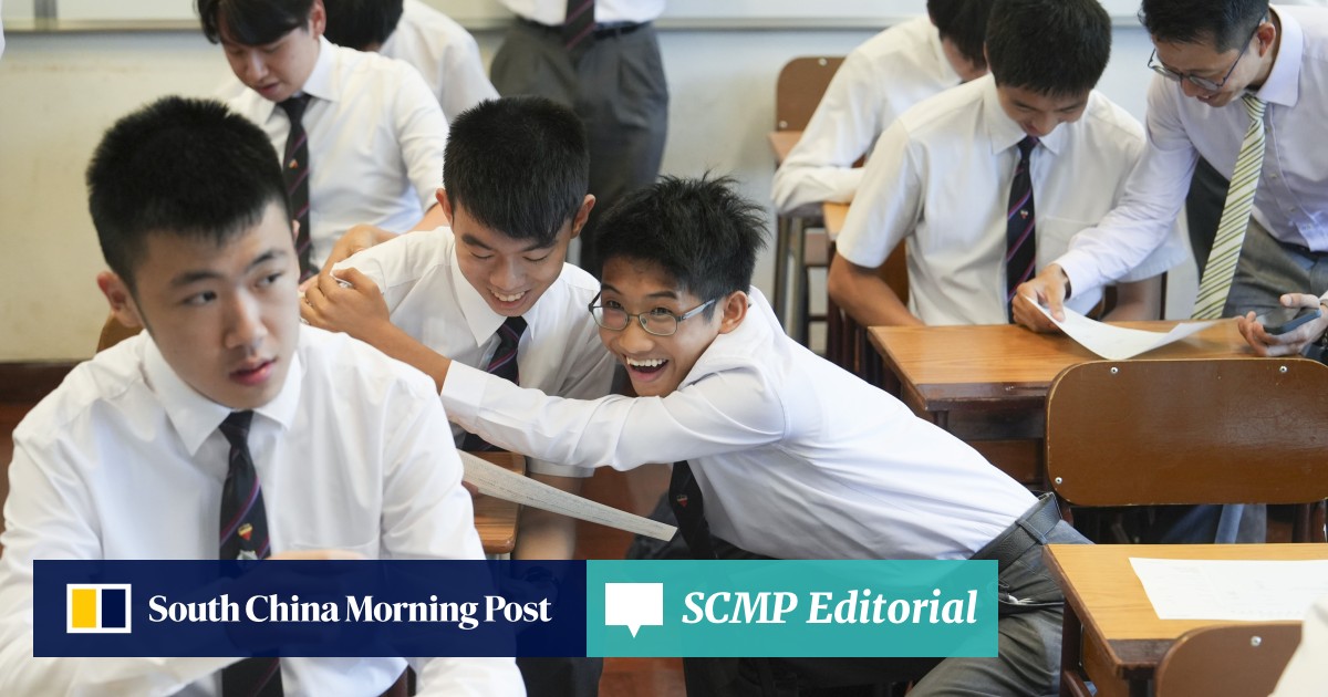 https://cdn.i-scmp.com/sites/default/files/styles/og_image_scmp_editorial/public/d8/images/canvas/2025/07/16/ffb2e59f-0ac1-4115-a27c-6c463e669a25_00fdcf44.jpg?itok=844FZGY1&v=1752658818