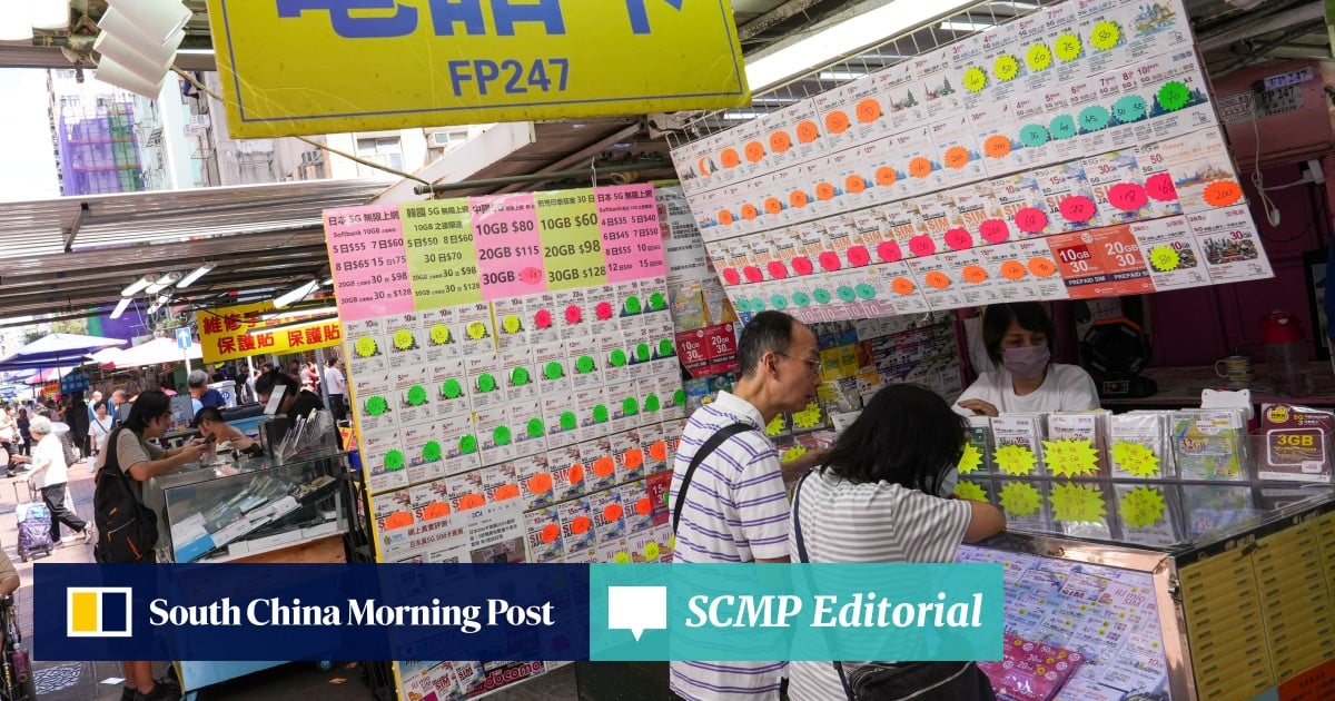 https://cdn.i-scmp.com/sites/default/files/styles/og_image_scmp_editorial/public/d8/images/canvas/2025/07/17/00837d98-f014-45ab-8d17-2b50b85e4496_e6ebd3ca.jpg?itok=z9smweEw&v=1752729924